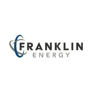 franklin-energy.jpg