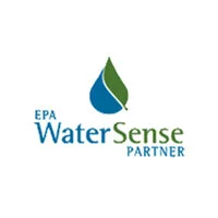 Water-sense-partner.jpg