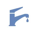 Water Conservation