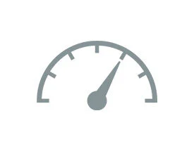Metering &amp; Monitoring