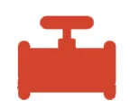 Control Valves