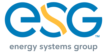 ESG logo.png