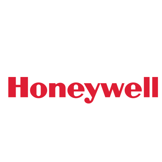 Honeywell.png