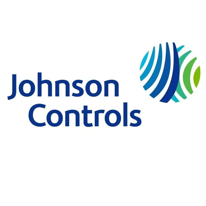 Johnson-Controls_logo700x700.jpg