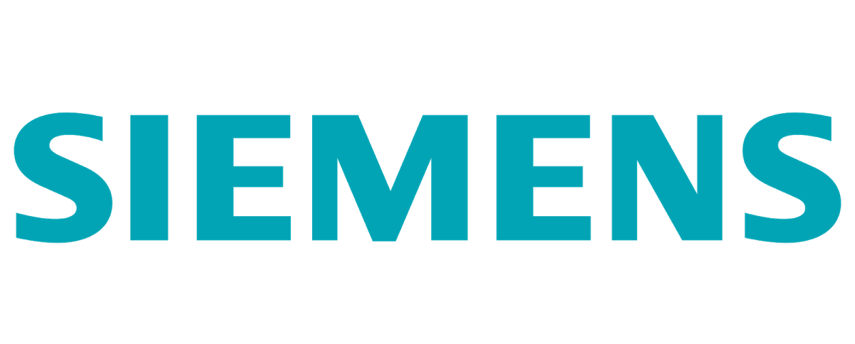 Siemens.png