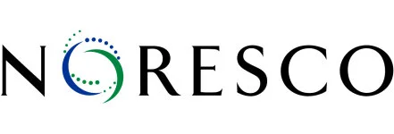 noresco-logo.jpg