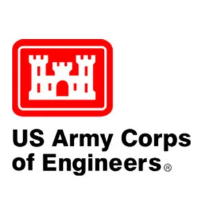 army corps of engineers.jpg