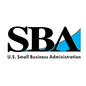 sba.jpg