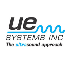 UE-systems.jpg