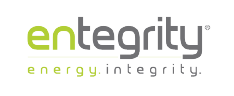 upper-logo.png