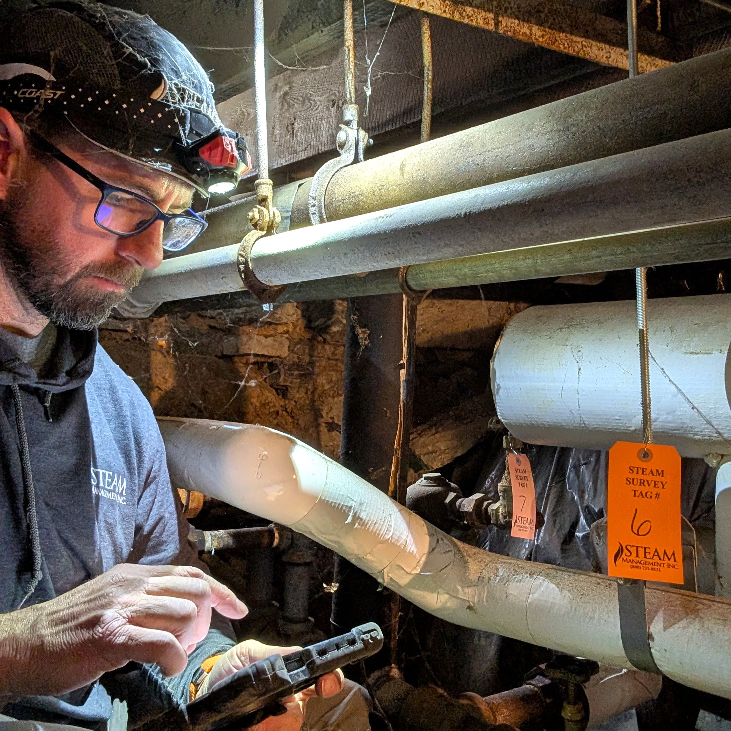 Virginia tech steam trap testing copy.jpg