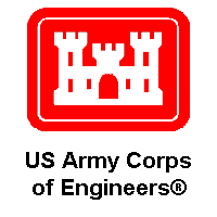 US army corp of engineers em 385 1-1 workplace safety