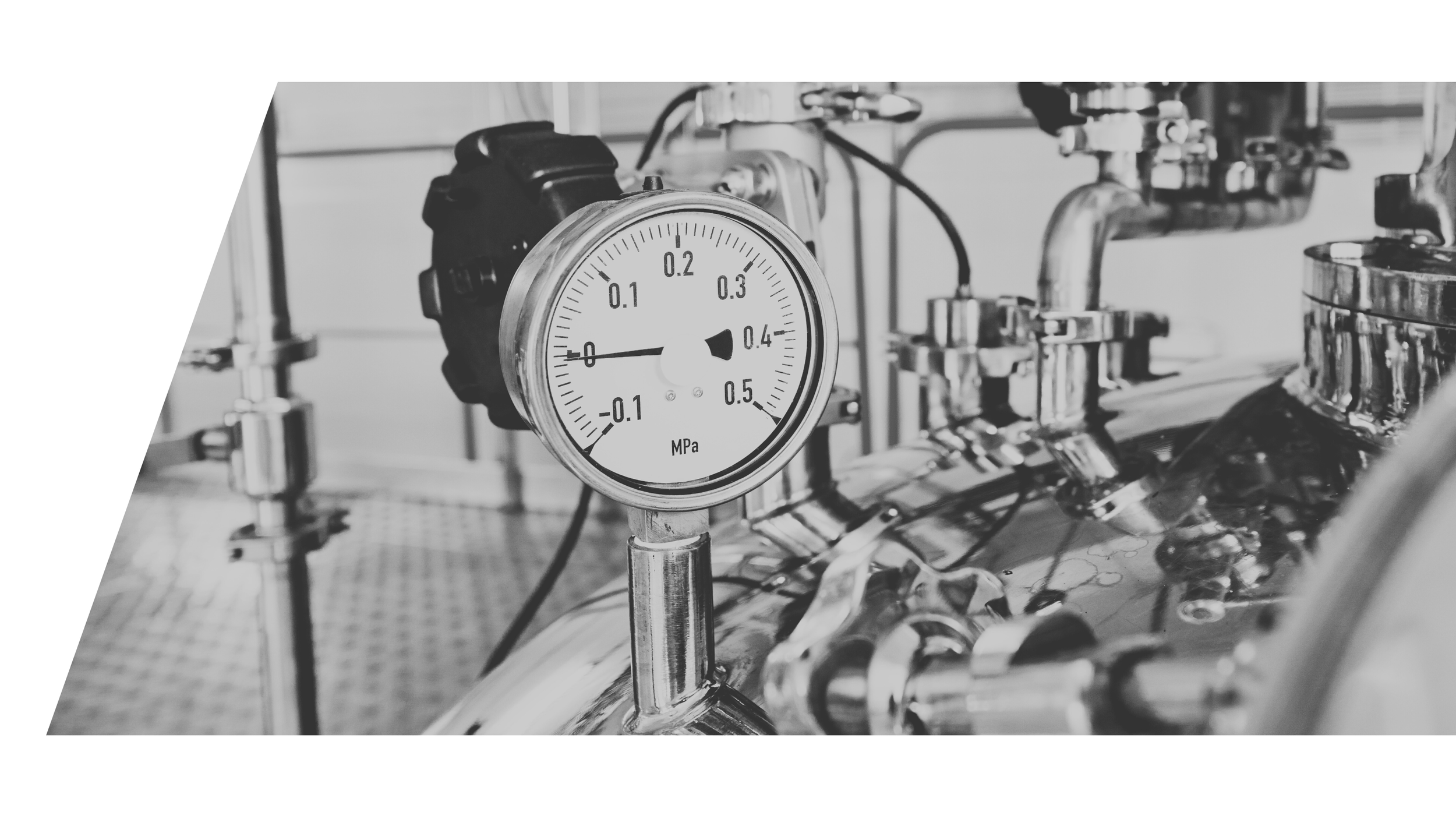 Economizers, Combustion Air Pre-Heaters, and Waste Heat Recovery Units are expertly designed to capture and reuse waste heat in flue gas, providing substantial energy savings, lower greenhouse gas emissions, and a faster return on investment.