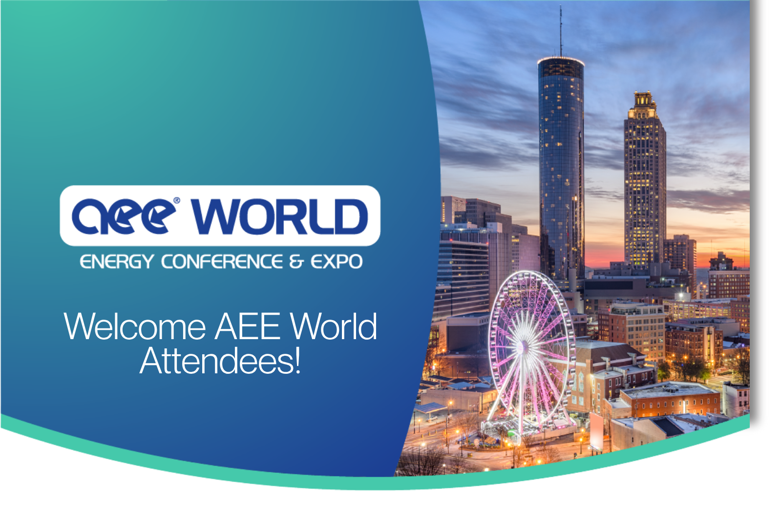 AEE World Exhibitors - Steam Energy Optimization and Decarbonization ...
