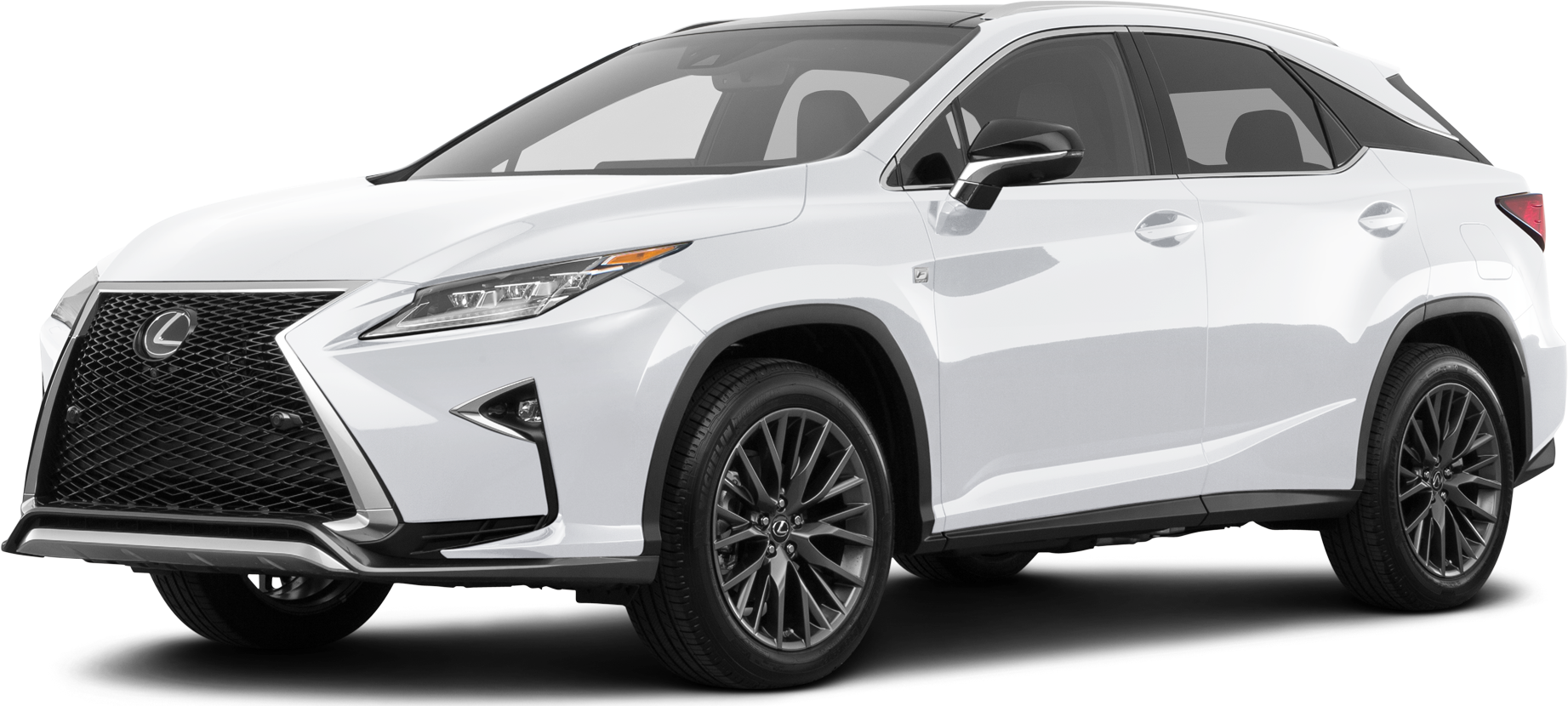 2017-Lexus-RX-350.png
