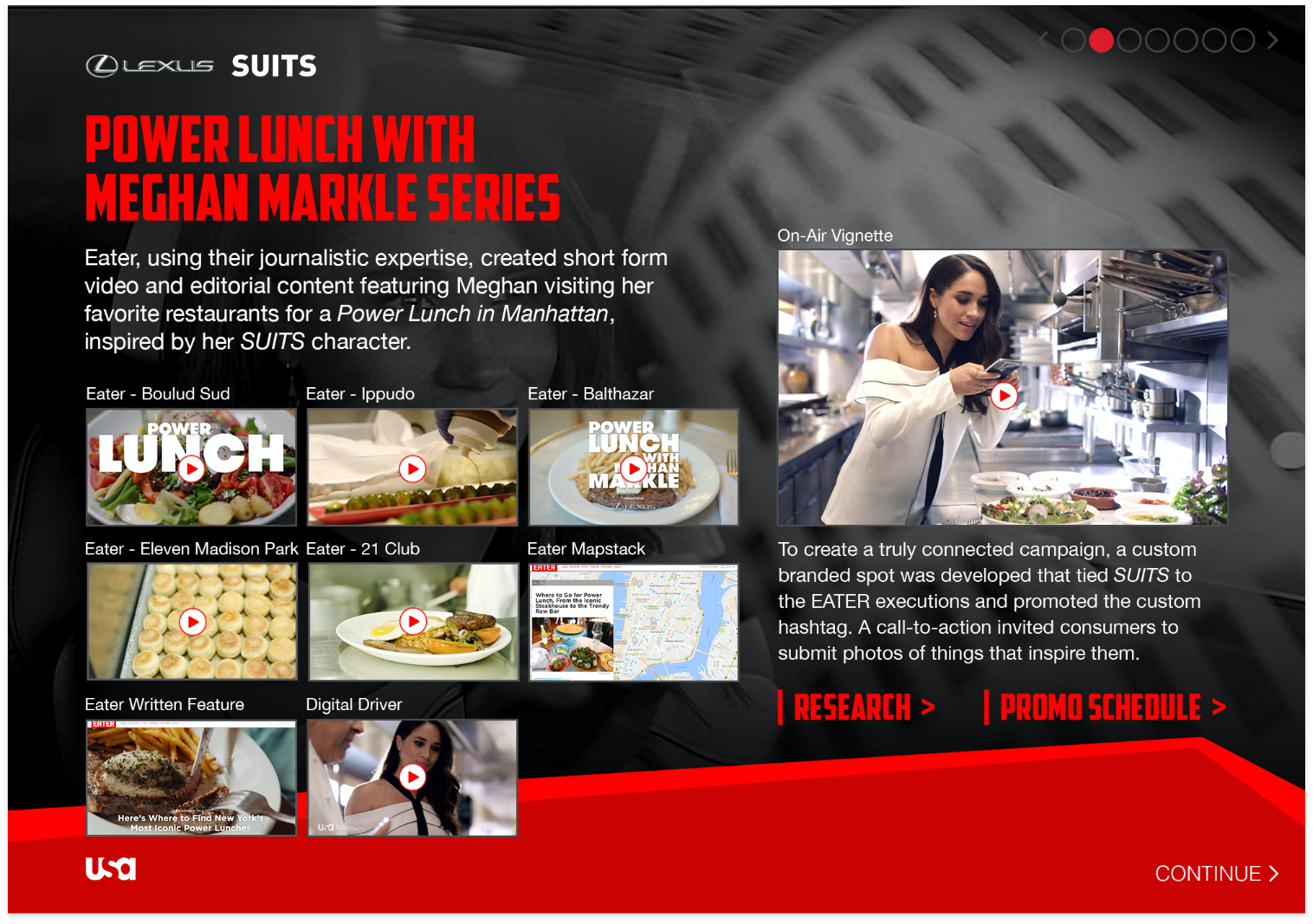 LexusSuits_Power Lunch.png