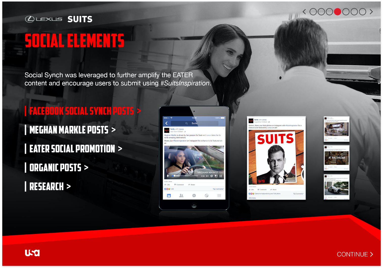 LexusSuits_Social Elements-FB social sync.png