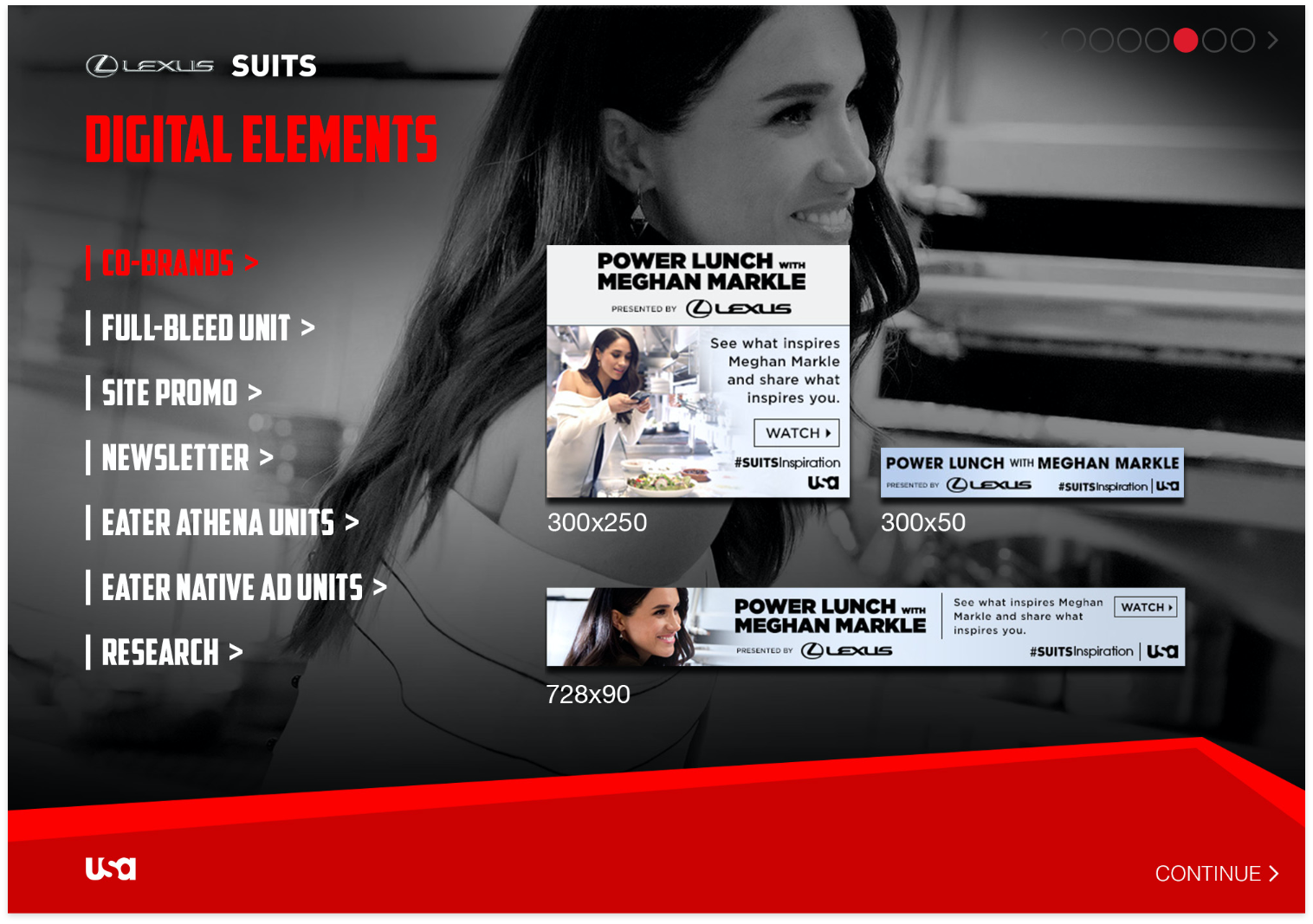 LexusSuits_Digital Elements-Co-Brands.png