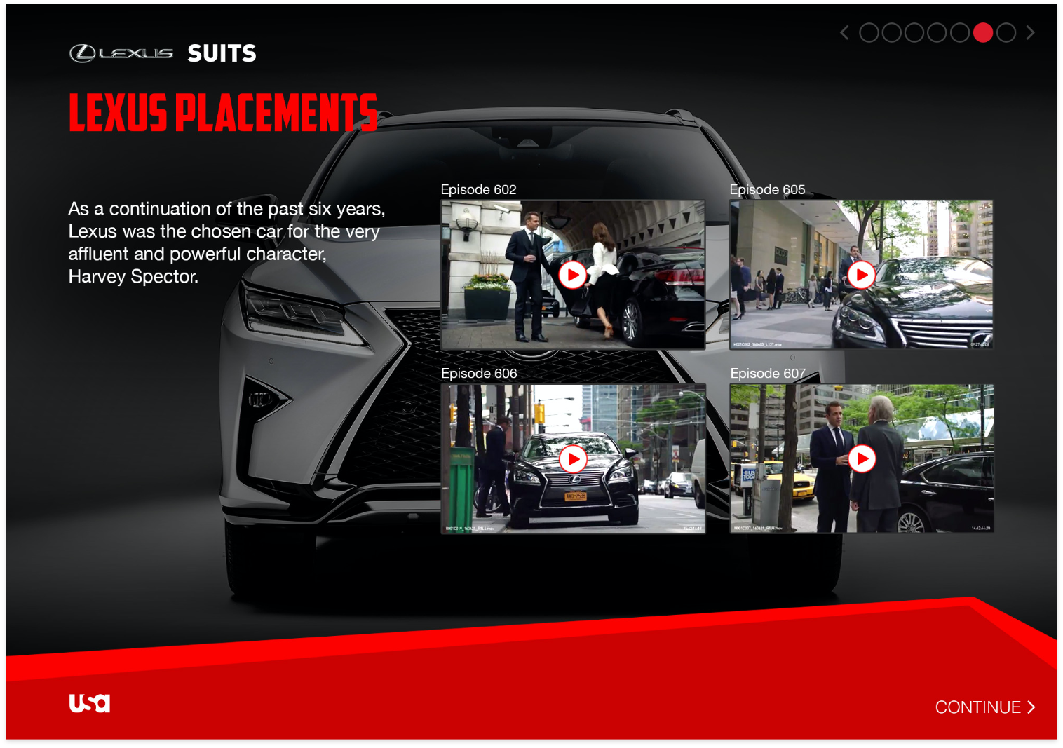 LexusSuits_Lexus Placements.png