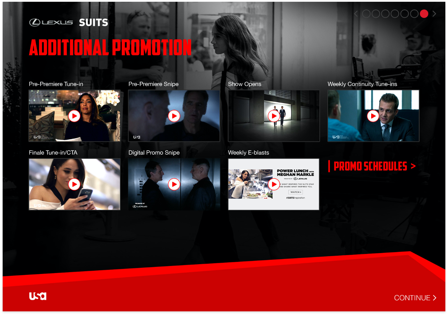 LexusSuits_Additional Promotion.png