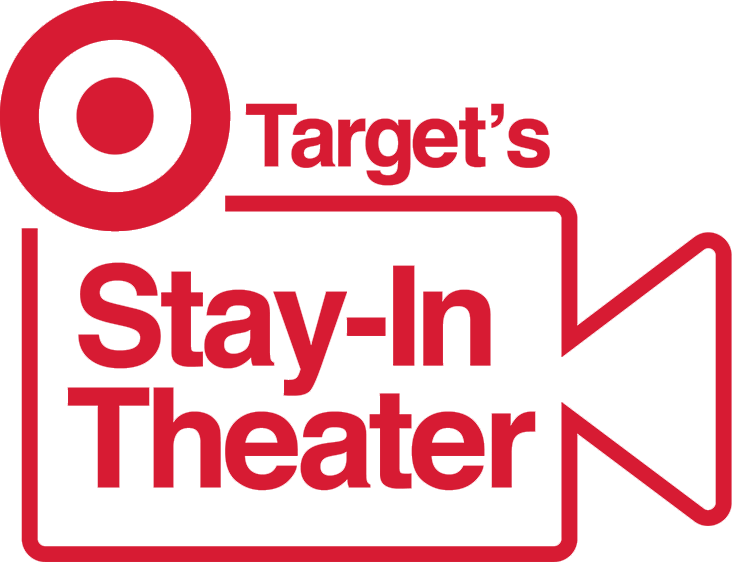 Target-Stay-In-Theatre_logo.png