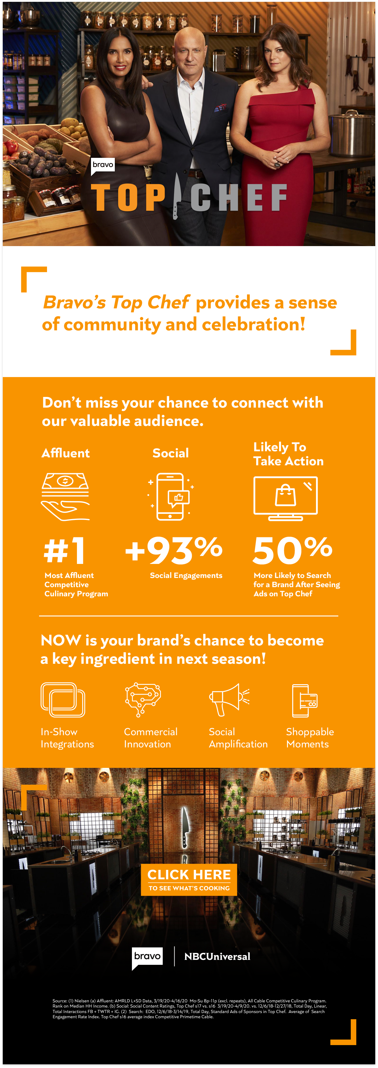 eblast_Top Chef_S18.png