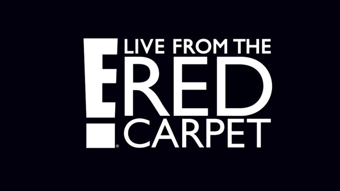live-from-the-red-carpet.jpg