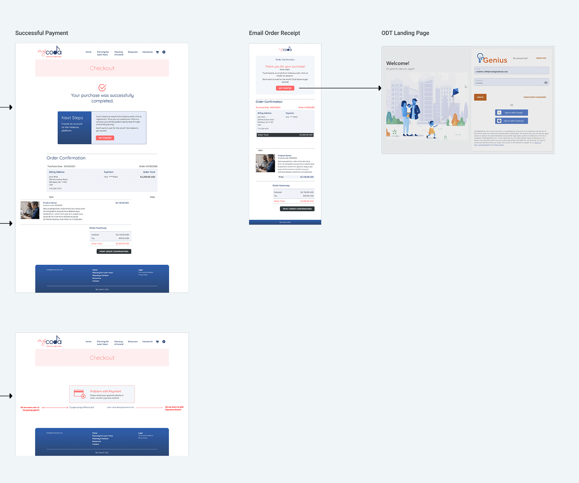 User-Flow-Wires---Checkout_04.png