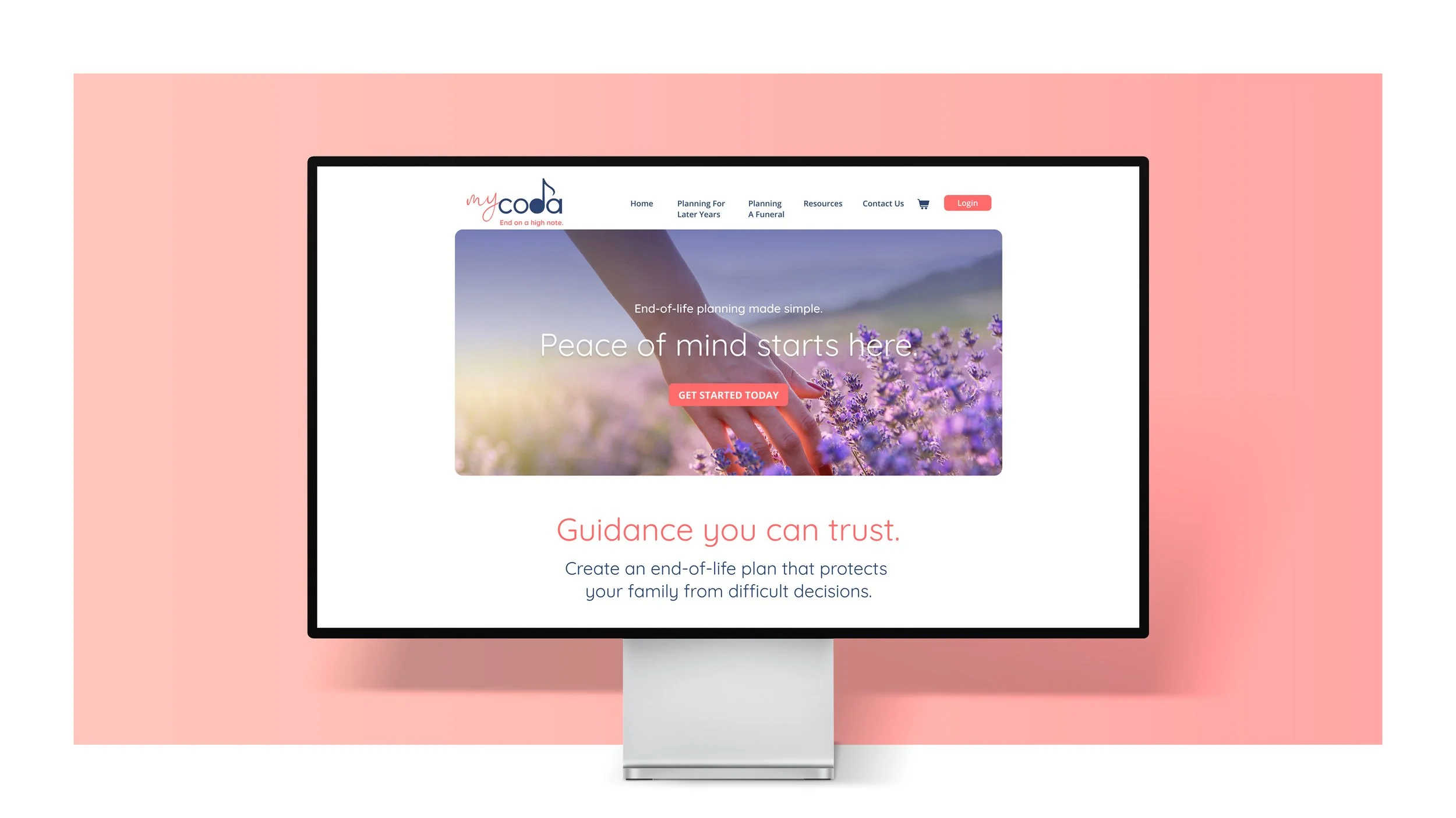 plan.my.coda_hero Image.jpg