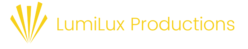LumiLux Productions