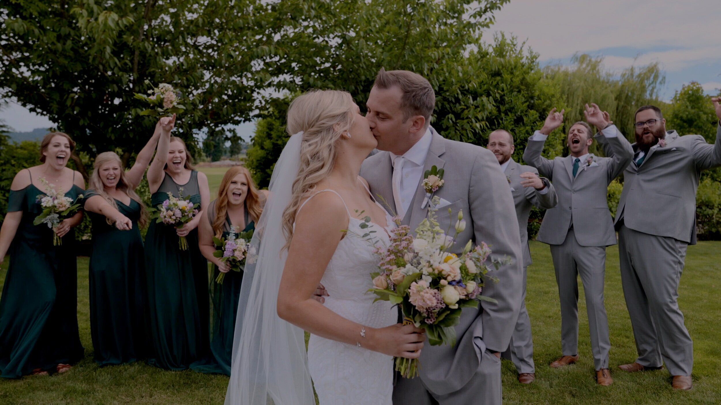 Jesse & Katie Frame.jpg