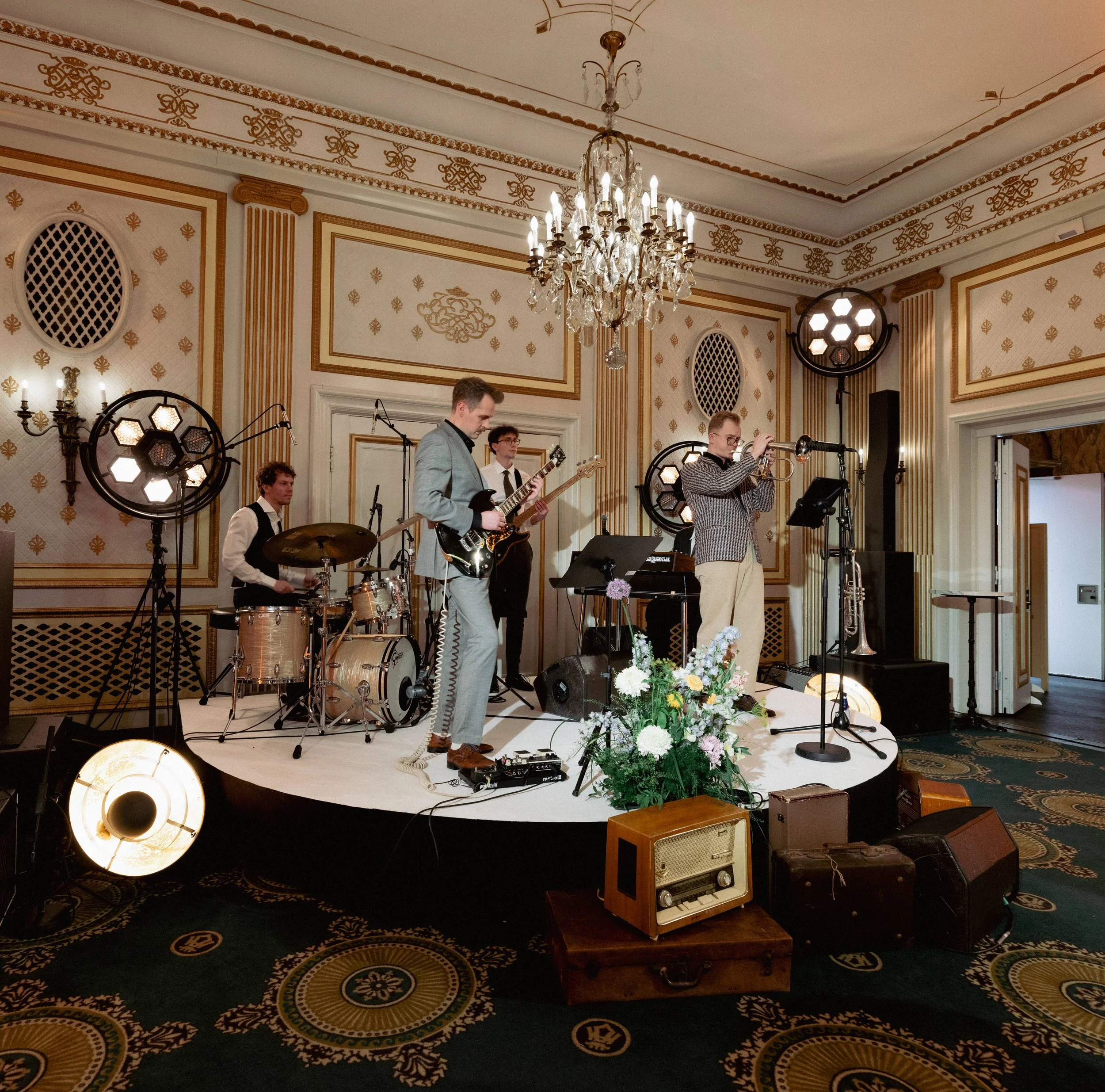 Prime_H&S Premiere_Bristol_Fieldwork (24 of 154)-min.jpg