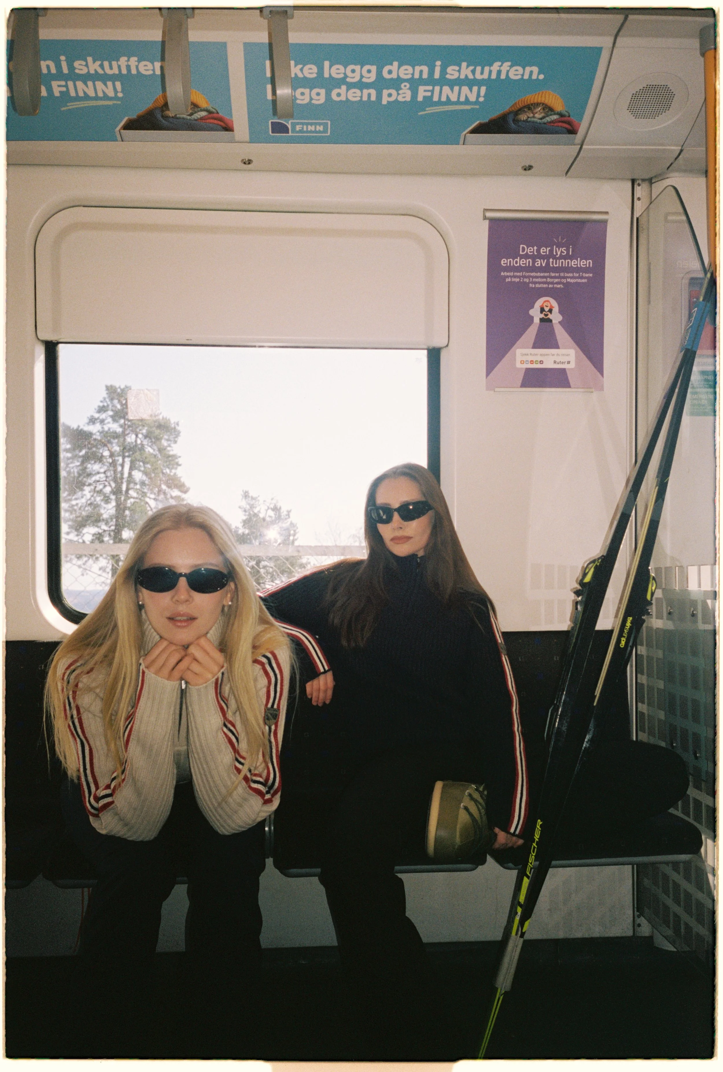 bild -20250512-113622-0f10a496.jpeg