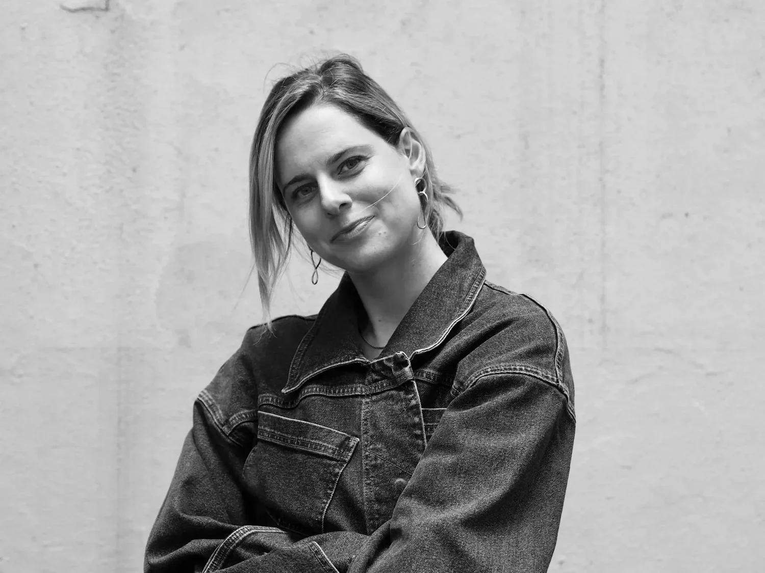 CEO & Founding Partner