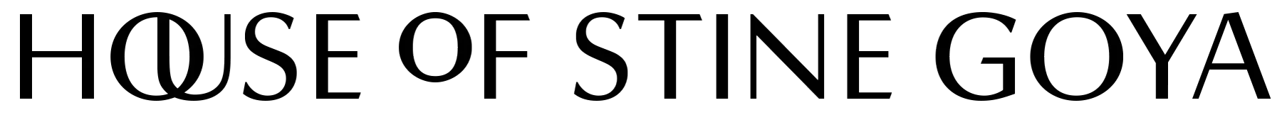 HOUSEOFSTINEGOYA-LOGO.webp