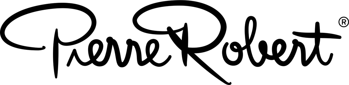 Pierre_Robert.png