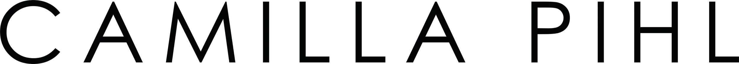 camillapihl.webp