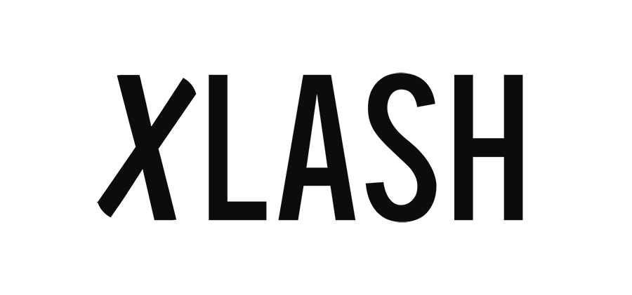 Xlash.png