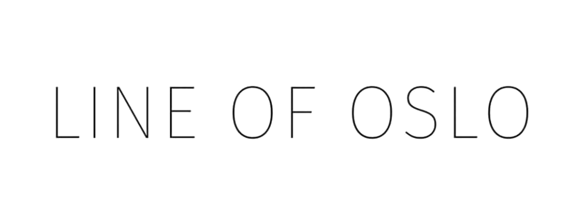 Line of oslo.png