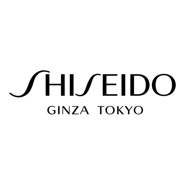 shiseido.png
