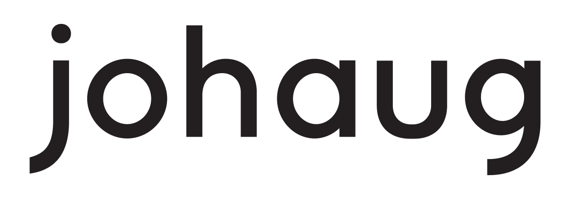 johaug.png