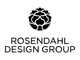 rosendahl.png