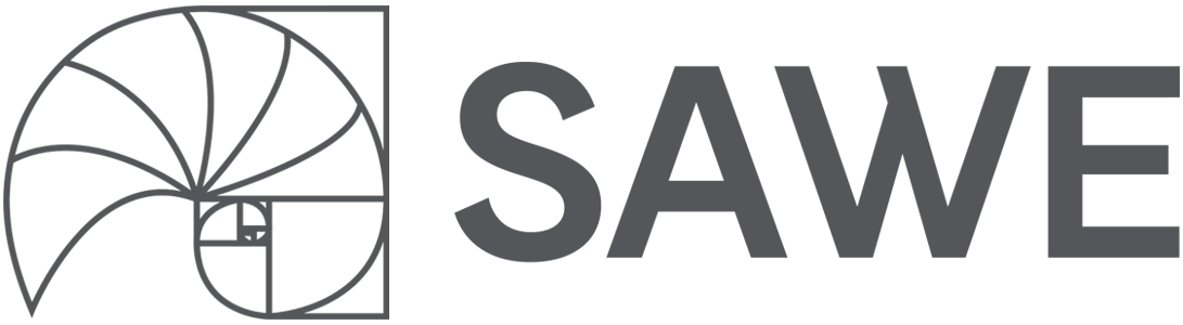 sawe.png