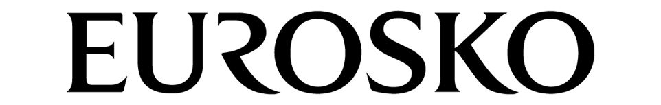 eurosko.png
