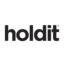 holdit.png