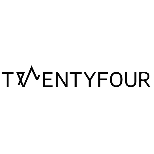 Twentyfour.png