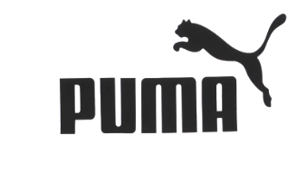 puma.png