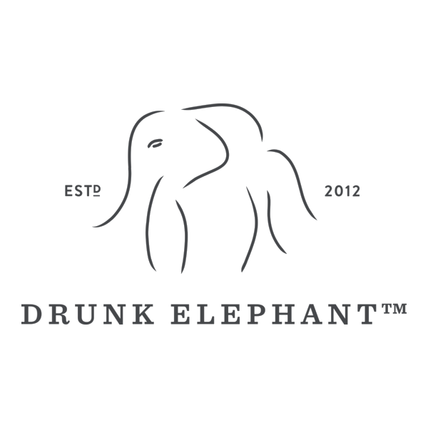 drunk-elephant-logo-png_seeklogo-613798.png