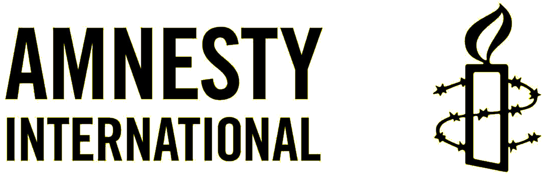 LogoAmnestyInternational.png