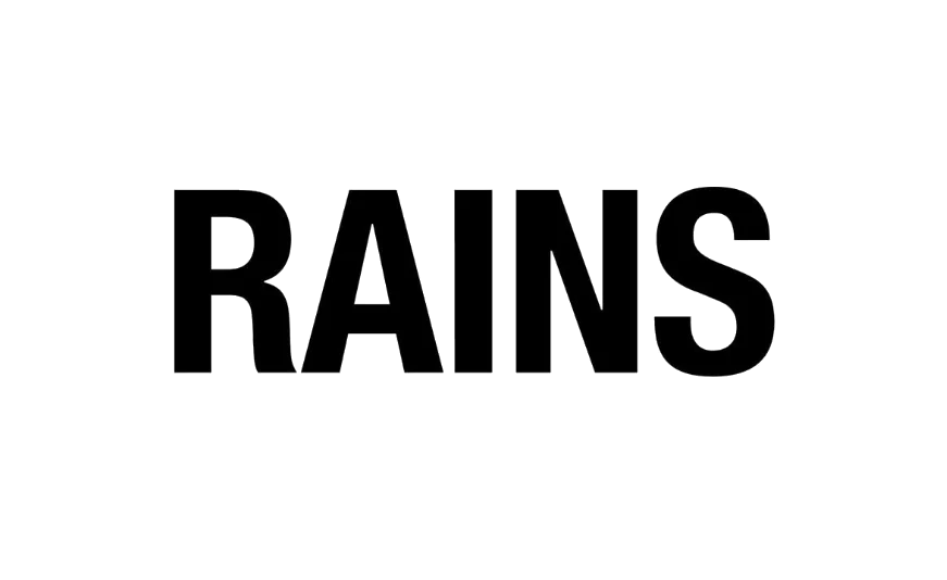 rains.png